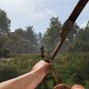 Rust Console Edition PS5 Mídia Digital