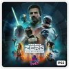 STAR WARS Zero Company PS5 Mídia Digital