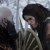 God Of War Ragnarok PS5 Primária Mídia Digital
