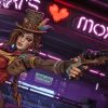 Edição Deluxe de Borderlands 4 PS5 Mídia Digital