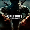 Call of Duty Black Ops PS5 Mídia Digital