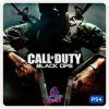 Call of Duty®: Black Ops PS4 Mídia Digital