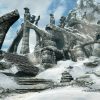 The Elder Scrolls V Skyrim Special Edition PS5 Mídia Digital
