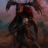 The Witcher 3 Wild Hunt – Complete Edition PS4 Mídia Digital