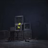 Pacote Little Nightmares I e II PS5 Mídia Digital
