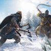 Assassin's Creed Valhalla PS5 Mídia Digital