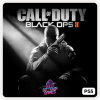 Call of Duty: Black Ops II PS5 Mídia Digital