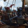 The Witcher 3 Wild Hunt – Complete Edition PS5 Mídia Digital