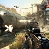 Call of Duty: Black Ops II PS4 Mídia Digital