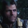 Marvel's Wolverine PS5 Primária Mídia Digital