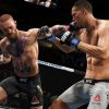 UFC 4 Edição Deluxe PS4 Mídia Digital