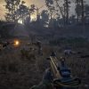 S.T.A.L.K.E.R. 2 Heart of Chornobyl PS5 Primária Mídia Digital