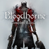 Bloodborne Complete Edition PS5 Mídia Digital