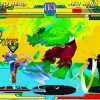 MARVEL vs. CAPCOM Fighting Collection: Arcade Classics PS5 Mídia Digital
