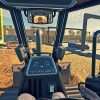 Construction Simulator PS4 Mídia Digital