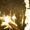 Outlast: Bundle of Terror PS5 Mídia Digital