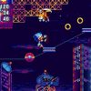 Sonic Mania PS5 Mídia Digital