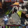 Divinity: Original Sin 2 - Definitive Edition PS4 Mídia Digital