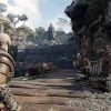 God Of War Ragnarok PS4 Primária Mídia Digital