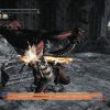 Devil May Cry HD Collection PS5 Mídia Digital