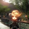 Far Cry 3 Classic Edition PS5 Mídia Digital
