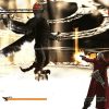 Devil May Cry HD Collection PS4 Mídia Digital