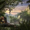 Far Cry 3 Classic Edition PS5 Mídia Digital