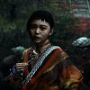 Onimusha Way of the Sword PS5 Primária Mídia Digital