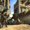 Call of Duty: Black Ops II PS5 Mídia Digital