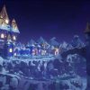 Pacote Triplo Crash + Spyro + Crash Team Racing PS4 Mídia Digital