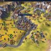 Sid Meier's Civilization VI PS5 Mídia Digital