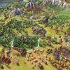 Sid Meier's Civilization VI PS5 Mídia Digital