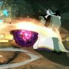 NARUTO SHIPPUDEN: Ultimate Ninja STORM Legacy PS4 Mídia Digital