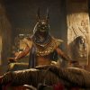 Assassin’s Creed Origins PS5 Mìdia Digital