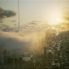 ACE COMBAT 7: SKIES UNKNOWN PS4 Mídia Digital