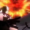 NARUTO SHIPPUDEN: Ultimate Ninja STORM Legacy PS5 Mídia Digital
