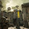 Gears of War: Reloaded PS5 Mídia Digital