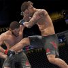 UFC 4 Edição Deluxe PS4 Mídia Digital