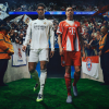 EA Sports FC 26 PS4 Primária Mídia Digital