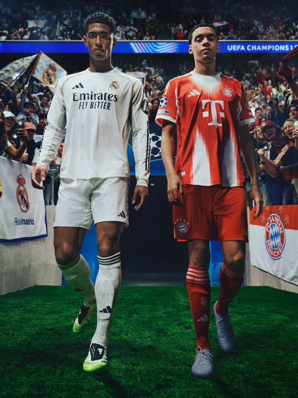 EA Sports FC 26 PS4 Primária Mídia Digital