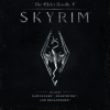 The Elder Scrolls V Skyrim Special Edition PS5 Mídia Digital