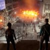 Detroit: Become Human PS5 Mídia Digital