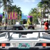 Need for Speed Heat Xbox One | Xbox Series Mídia Digital
