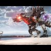 Horizon Forbidden West PS5 Mídia Digital