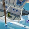Gang Beasts PS5 Mídia Digital