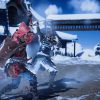 Ghost of Tsushima VERSÃO DO DIRETOR PS4 Mídia Digital