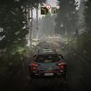 WRC 8 FIA World Rally Championship PS4 Mídia Digital