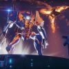 Destiny 2: A Coletânea PS5 Mídia Digital