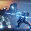 Destiny 2: A Coletânea PS5 Mídia Digital