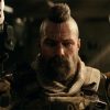 Call of Duty®: Black Ops 4 PS5 Mídia Digital